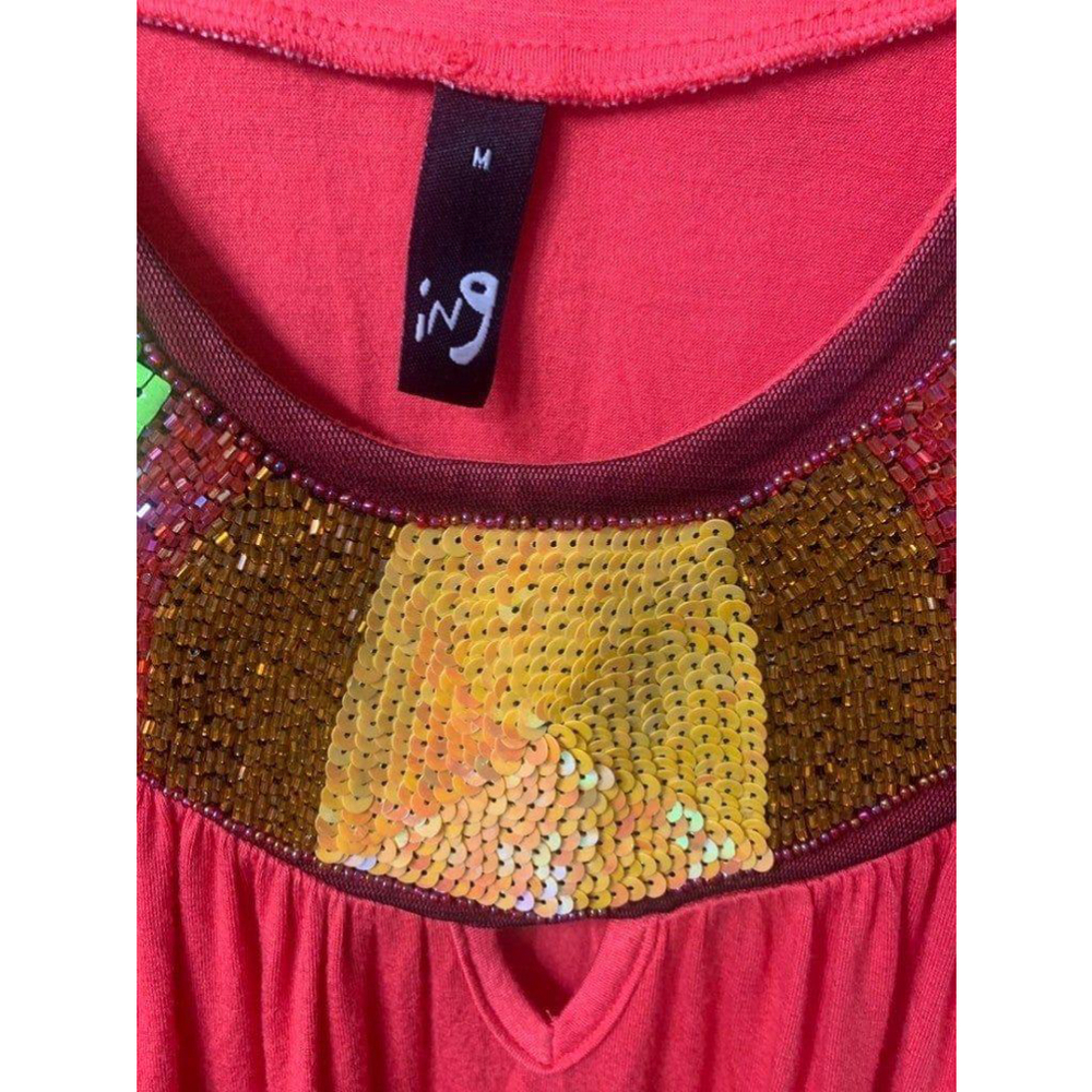 Tank Top medium - Picture 2 of 3